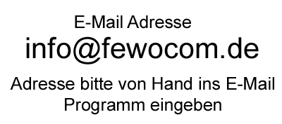 e-mail-fewocom